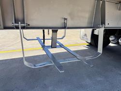 2013 GTB St3 Road Train