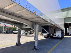 2013 GTB St3 Road Train