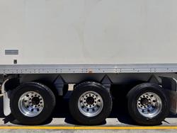 2013 GTB St3 Road Train