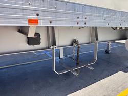 2013 GTB St3 Road Train