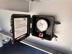 2013 GTB St3 Road Train