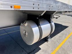 2013 GTB St3 Road Train