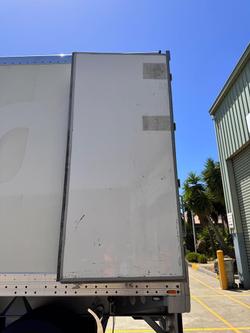 2013 GTB St3 Road Train