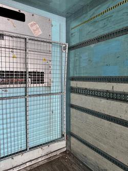 2013 GTB St3 Road Train