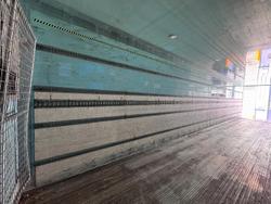 2013 GTB St3 Road Train