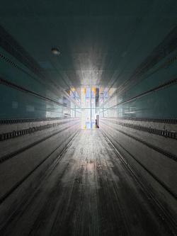 2013 GTB St3 Road Train