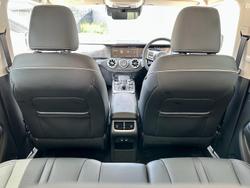 2025 GWM Tank 300 Ultra