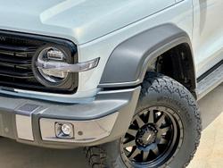 2025 GWM Tank 300 Ultra