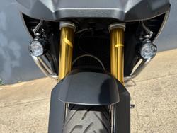 2024 BMW Motorrad F 850 GS ADVENTURE RALLYE BRONZE