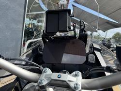 2024 BMW Motorrad F 850 GS ADVENTURE RALLYE BRONZE