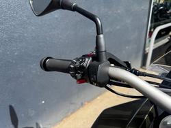 2024 BMW Motorrad F 850 GS ADVENTURE RALLYE BRONZE