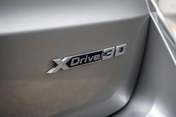 2024 BMW iX1 xDrive30 M Sport