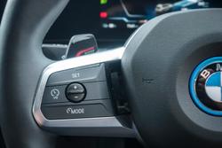 2024 BMW iX1 xDrive30 M Sport