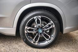 2024 BMW iX1 xDrive30 M Sport