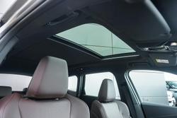 2024 BMW iX1 xDrive30 M Sport