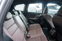 2024 BMW iX1 xDrive30 M Sport