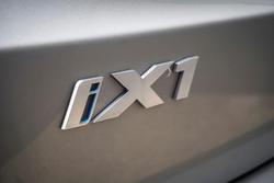 2024 BMW iX1 xDrive30 M Sport