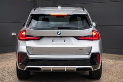 2024 BMW iX1 xDrive30 M Sport