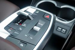 2024 BMW iX1 xDrive30 M Sport