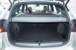 2024 BMW iX1 xDrive30 M Sport