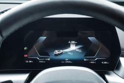 2024 BMW iX1 xDrive30 M Sport