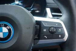 2024 BMW iX1 xDrive30 M Sport