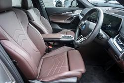 2024 BMW iX1 xDrive30 M Sport