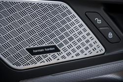 2024 BMW iX1 xDrive30 M Sport