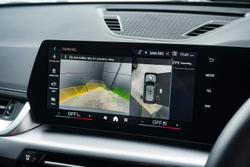 2024 BMW iX1 xDrive30 M Sport