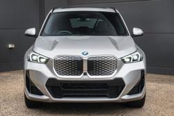 2024 BMW iX1 xDrive30 M Sport