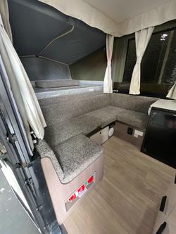 2025 JAYCO SWAN OB.CP-MY25