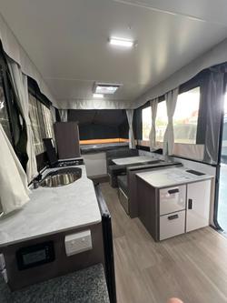2025 JAYCO SWAN OB.CP-MY25