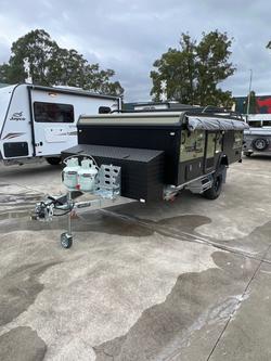 2025 JAYCO SWAN OB.CP-MY25