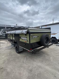 2025 JAYCO SWAN OB.CP-MY25