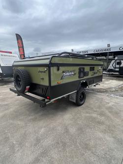 2025 JAYCO SWAN OB.CP-MY25