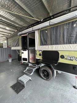 2025 JAYCO SWAN OB.CP-MY25