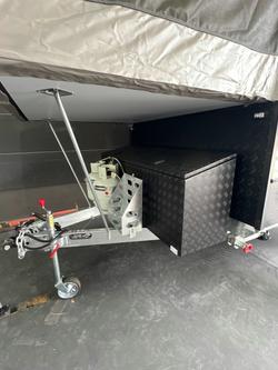 2025 JAYCO SWAN OB.CP-MY25