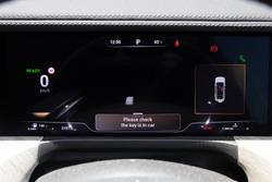 2025 GWM Tank 500 Ultra Hybrid