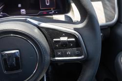 2025 GWM Tank 500 Ultra Hybrid