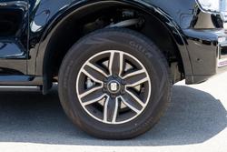 2025 GWM Tank 500 Ultra Hybrid