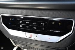 2024 KGM SsangYong Musso Ultimate