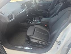 2020 BMW 2 Series 218i M Sport