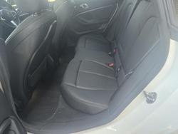 2020 BMW 2 Series 218i M Sport