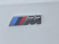 2020 BMW 2 Series 218i M Sport