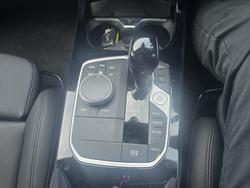 2020 BMW 2 Series 218i M Sport