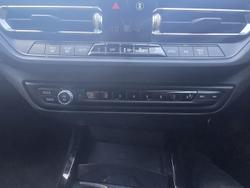 2020 BMW 2 Series 218i M Sport