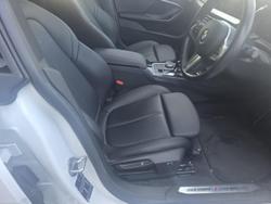 2020 BMW 2 Series 218i M Sport