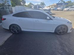 2020 BMW 2 Series 218i M Sport