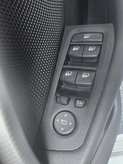 2020 BMW 2 Series 218i M Sport