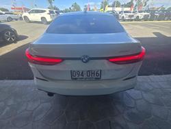 2020 BMW 2 Series 218i M Sport